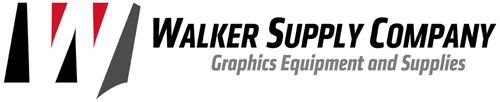 Walker Supply Co